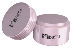 NilSkin Product Sample #2